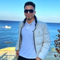 Blue Stokley (@stokley_bl22712) Twitter profile photo