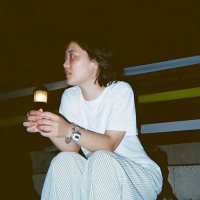 mynimo (@mynimo2025) 's Twitter Profile