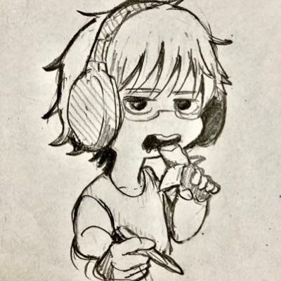 かもねぎさんのプロフィール画像