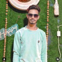 Prince Raj (@princeraj178150) 's Twitter Profile