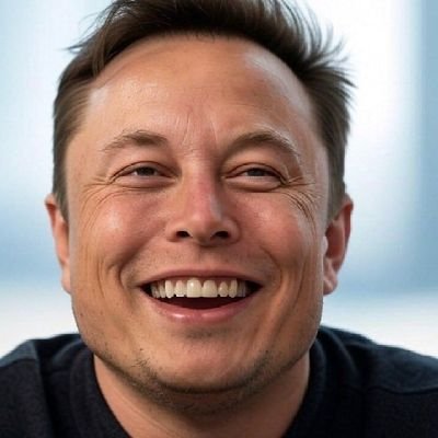 Specialized in cyber security! Tracking down Elon Muck imposters recover of funds/Bitcoin back to victims 🤬😡💻 #endscam