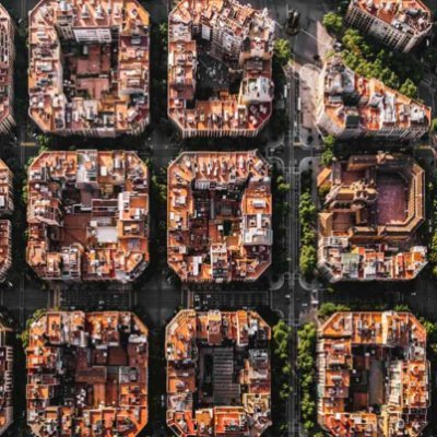 SOSEsqEixample's profile picture. Millorem i denunciem l'estat del barri de l'esquerra de l'Eixample. Mejoremos y denunciemos el estado del barrio de l'esquerra de l'Eixample.