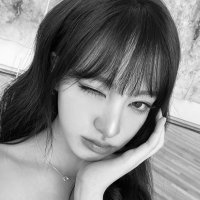 Lizzz. (@insanelizeu) 's Twitter Profile