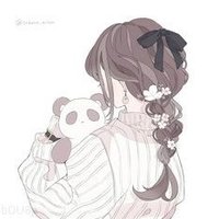 𝕪𝕦𝕣𝕚𓍯𓈒𓏸︎︎︎︎ (@yuri_sensitive) 's Twitter Profile