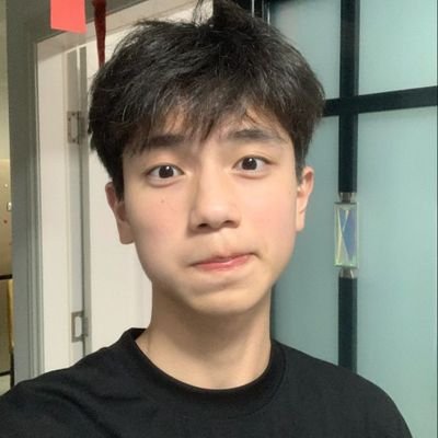 21 177 63 大二 反差男大 当朋友圈发 喜年上 可线下线上 可联名