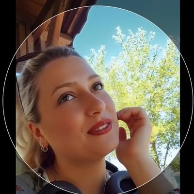 📖 |Sosyal Hizmetler
🔍 Kur’an merkezli düşünce |
📌Kur'an araştırmaları
🧩T.C.Vakıflar Genel Müdürlüğü gönüllüsü