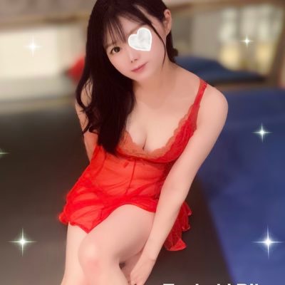 たまにはちゃんとした施術受けたいよって方🙋♂️🩷メンエス歴8年目|JADP認定リンパケアセラピスト|タイ古式ストレッチ|パウダー💋貴方の事を1番に考えて...❤️🔥予約以外のDM はNG🙇♀️#東京 #メンエス #吉祥寺 #荻窪 #新宿❤️🔥