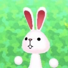 156900's profile picture. @156900と@zwvnm_の2垢のみ