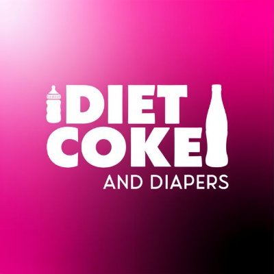 The Official Account for #autismhomeschool Run by the parents at dietcokeanddiapers