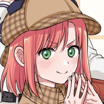 毒田ペパ子さんのプロフィール画像