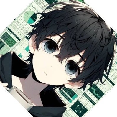 Kaggle Master | LLMコンペ好き | 資格勉強も好きで、数学検定1級などを一通り取得しました | 一人アドカレ完走2023•2024 | 阪大修士卒 | AIが大好きなデータサイエンティストです。AI、ソフトウェアエンジニアリング、個人開発に関心があります。