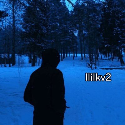 llilkv2's profile picture. أَلا بِذِكرِ اللَّهِ تَطمَئِنُّ القُلوبُ