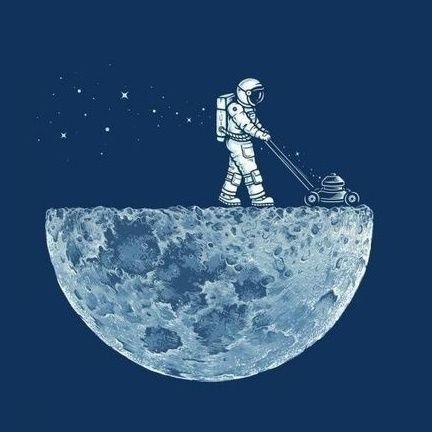 StonksMeow's profile picture. 