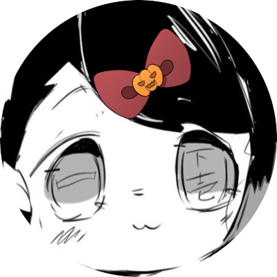 小苺もかさんのプロフィール画像