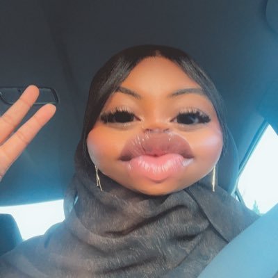 xawrldd's profile picture. @livingdiswrld4L