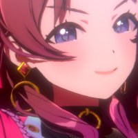 あ (@nyaaaumn) 's Twitter Profile