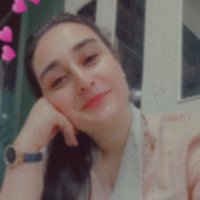 Fareeha Farheen Qureshi (@farheenqureshii) 's Twitter Profile Photo Fareeha Farheen Qureshi (@farheenqureshii) 's Twitter Profile Photo