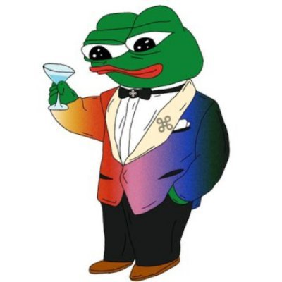 nr0889167146's profile picture. 