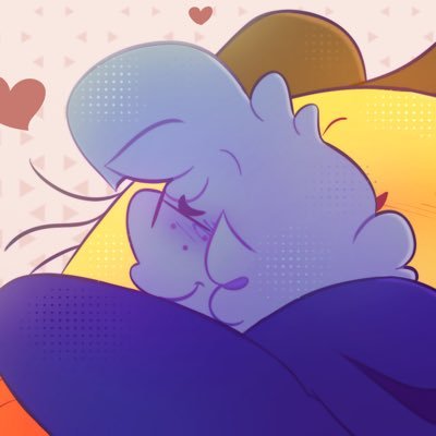 MegaDompler's profile picture. 