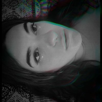 Aquí sólo vomito lo que hay en mi cabeza.
https://t.co/iQAli88iut