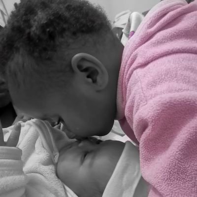 HasheThato's profile picture. ♉