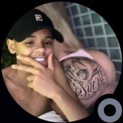 novin do entretenimento 🔥👿🥵oq estar aqui morre aqui🧏🏼♂️😉 contagem/mg