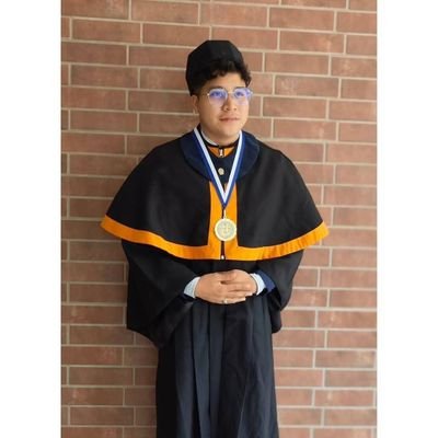 e_velasquez_gt's profile picture. ✞=♡