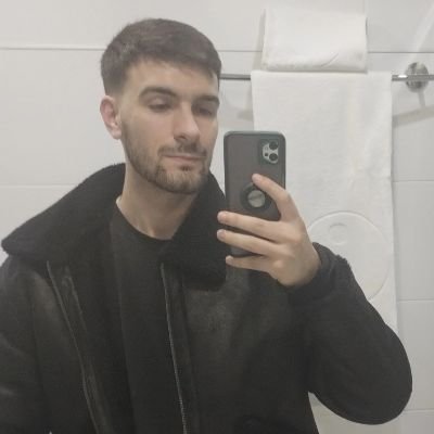 Dopi14_97's profile picture. 