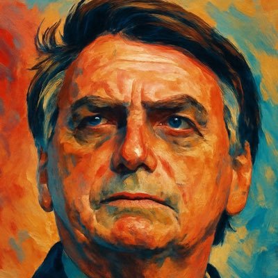 Feliz a nação cujo DEUS é o SENHOR🙏Evangélica ,Agrocriadoura e Bolsonarista roxaaa🇧🇷🇧🇷