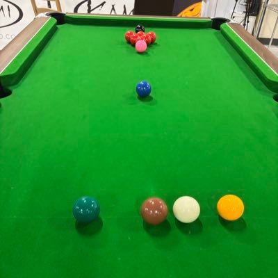 ビリアカ入間 (@chun440) / Posts / X