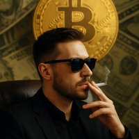 @Zero_Moon (@zeromoonxx) 's Twitter Profile