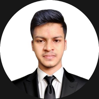dmshahajalalbd's profile picture. Professional Digital Marketer | 3+ Years Experience | 1k+ Projects Completed | Let’s Grow Your Brand!