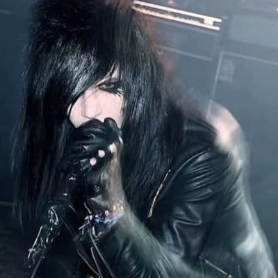 lAberingT's profile picture. 