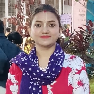 👉ॐ सर्वमंगल मांगल्य शिवे सर्वार्थसाधिके , शरण्य त्रयम्बके गौरी नारायणी नमोस्तुते ,🙏
‼️અમે ગુજરાતી ‼️
हिन्दू तो हिन्दुस्तान...🇮🇳