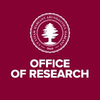 AUB Office of Research (@aub_research) 's Twitter Profile