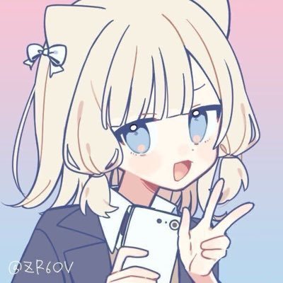 DustSwallo15805's profile picture. 铁道、集邮、摄影、卡迷｜攒钱买徕卡m6｜攒钱买奥林巴斯em5｜喜欢全国各地乱跑｜黄河入海，各回各家｜可爱xyn：@Murong_WangKezi |感谢关注喵｜欢迎找我交换明信片喵｜到500fo咱再抽个奖｜若有错字请谅解喵