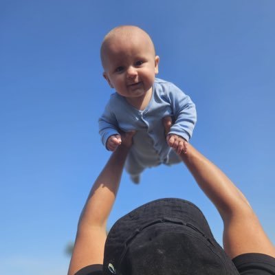 powsey28's profile picture. Powsey