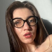 VIKT🔥RIA (@shaynaaa422170) 's Twitter Profile Photo