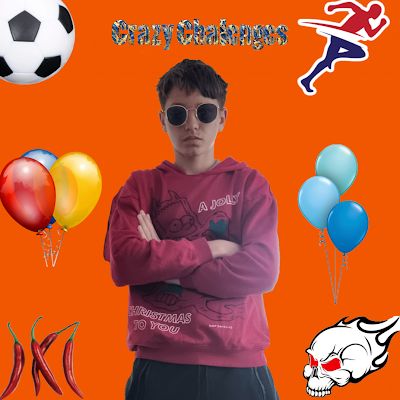 IlaAndrei80150's profile picture.