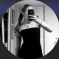 M8 𝓮𝓵𝓮𝓪 🩷💚 (@m8elea) 's Twitter Profile