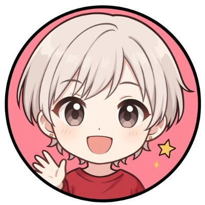 📱ゲーム廃人です🎮 新作リリース・事前登録・ガチャ情報・攻略・レビューをオタク視点で発信✨ 実際に遊んでみて感じた「正直な感想」をブログでもまとめてます👇 ゲーム好きのためのプレゼント企画🎁も実施中!