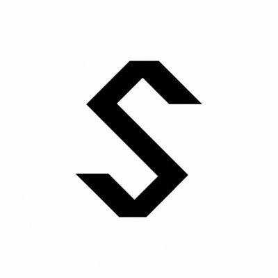stoxo_io's profile picture. Free AI stock images