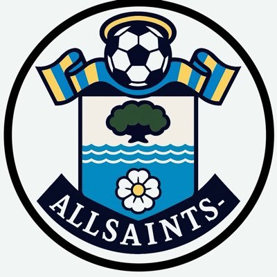 News, transfers and thoughts regarding Southampton FC 🔴⚪️ Make sure to follow to stay up to date!