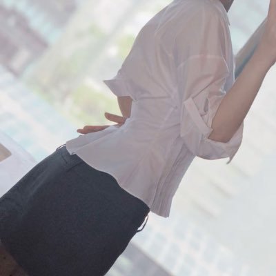 aiyayaya200366's profile picture. 03-研一 口令🚪500/1000 有福利