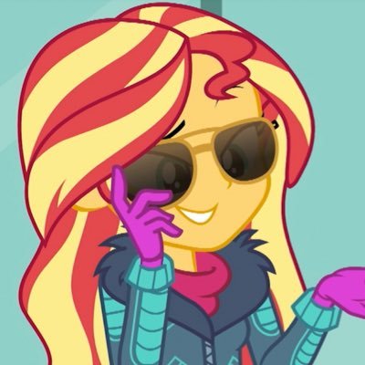 Slow Artist || Discord: badguy47 || Pilot || Belief in God || WANGHAF 2025