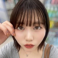 なぎみやのサブアカ (@naginagi_no_sub) 's Twitter Profile