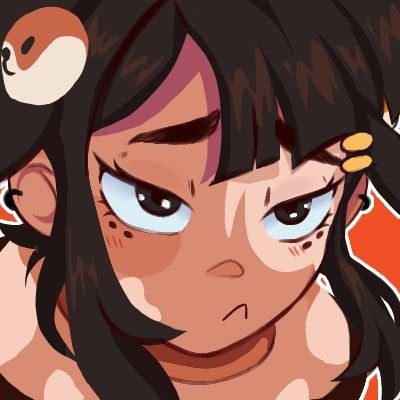 Heyoo‼️I draw what i like - Mainly 🍿🩹| Humble sailor who sinks w her ship ✦ { a veces +18} OJITO 🤺