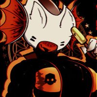 แ
โฆ ๐๐ผ๐บ๐บ๐ฎ๐ป๐ฑ๐ฒ๐ฟ ๐๐๐ป๐๐ฒ๐ฟ (@d3motraticbug) 's Twitter Profile