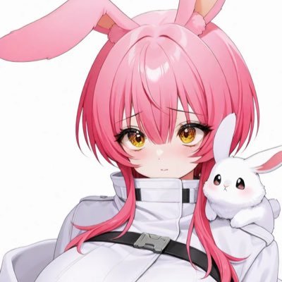 裏アカ女子😘ファムベース🐝で配信してます。彼氏☞@rayrayray3594いますので個人で仲良くする気0です🙂偉そうな口調、既読無視、未読無視は即ブロさせていただきます。DMするまえに必ず固定投稿見てください。