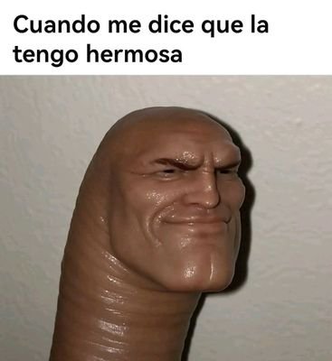 🇨🇱 Bi,versatil. Me van; vergotas, culos abiertos, Bareback, Leche, morbo , trans tulonas y culonas, Mujeres culonas, tetonas, Zorras,casadas, maduras,infieles